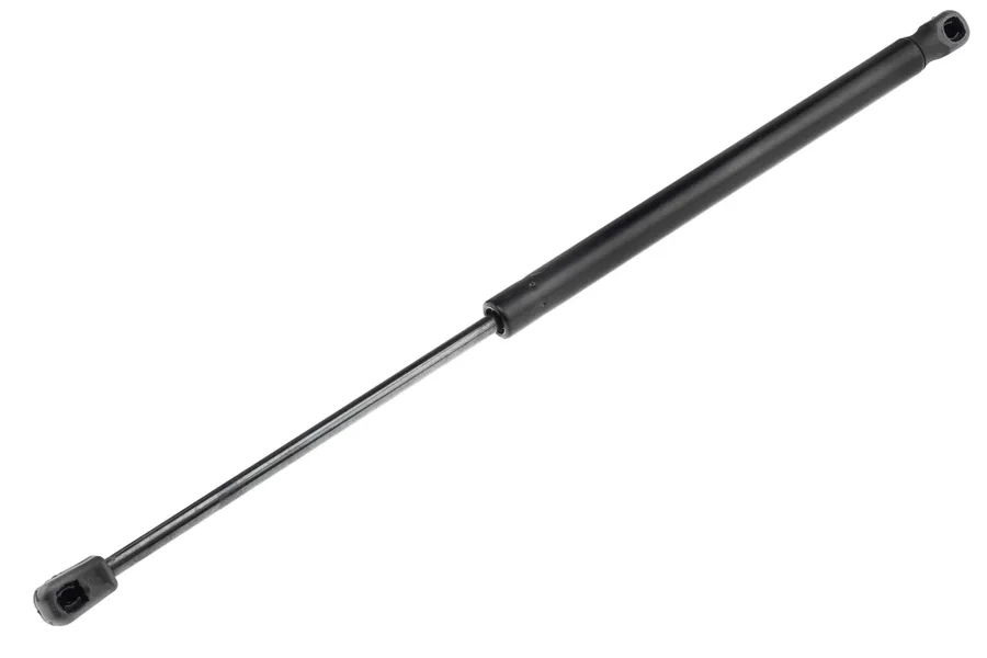 OEM код товара: 7700418621