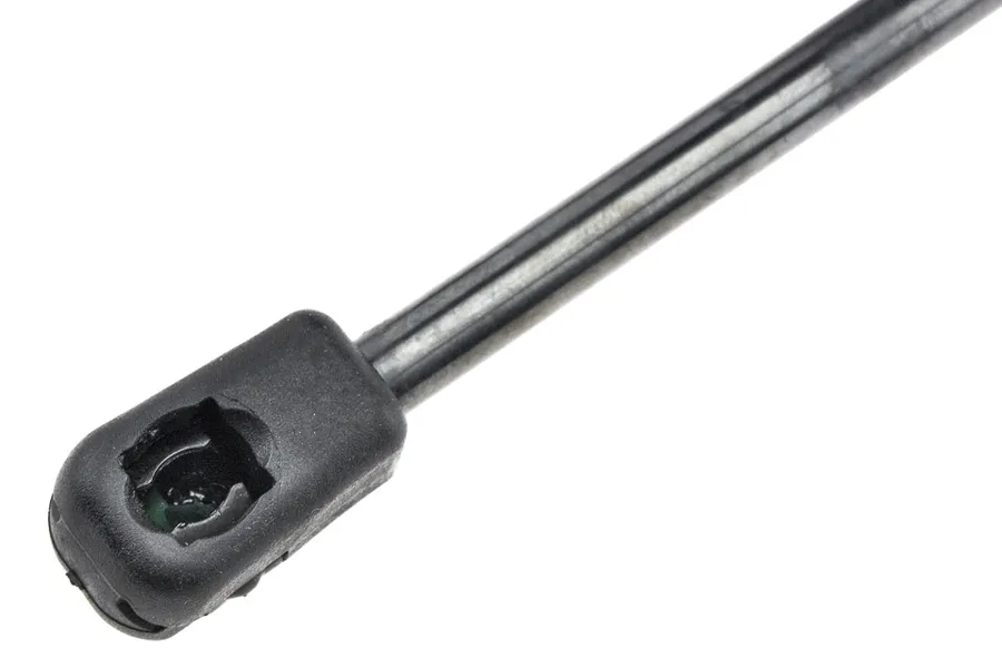 OEM код товара: 8484851