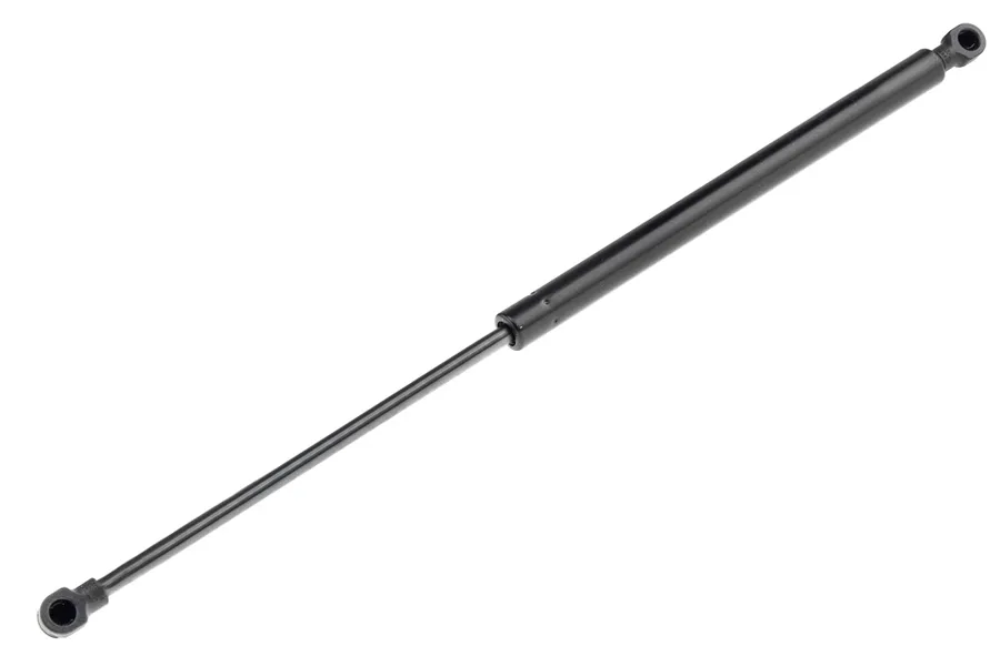 This part match OEM code: 844300001R