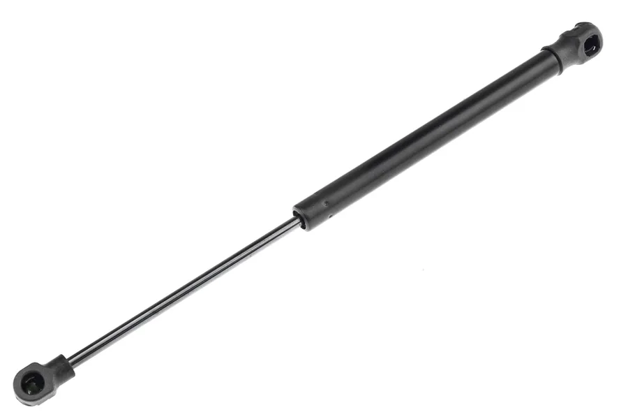 This part match OEM code: 904600001R
