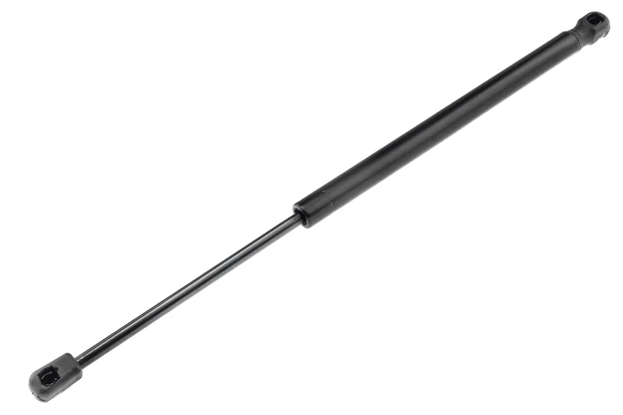 Prekė atitinka OEM kodą: 904510001R