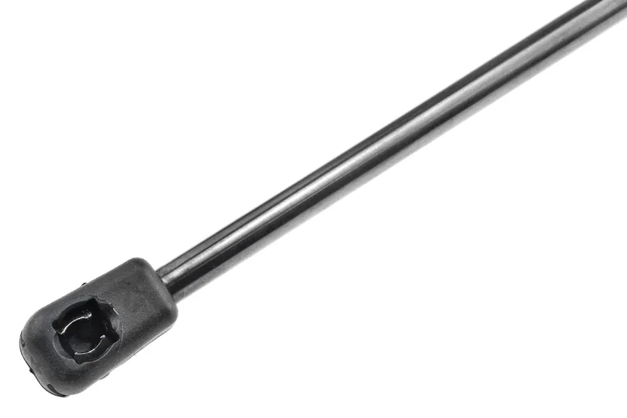Prekė atitinka OEM kodą: 904510001R