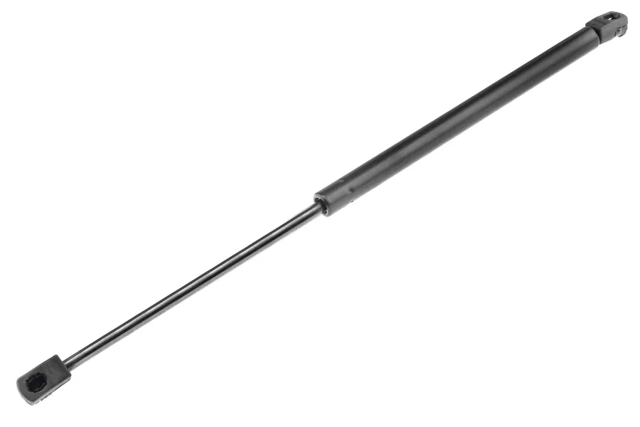 OEM код товара: 844300009R