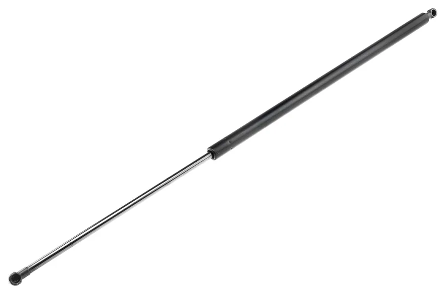This part match OEM code: 4159800064