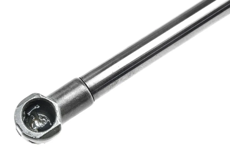 This part match OEM code: 8200497806