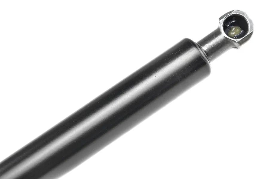 This part match OEM code: 7000510514C0