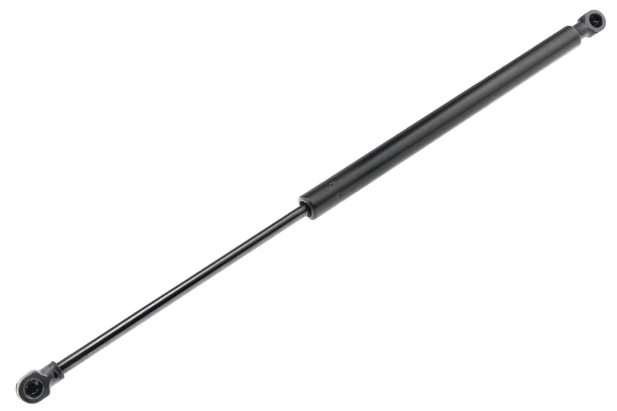 Prekė atitinka OEM kodą: 844308661R