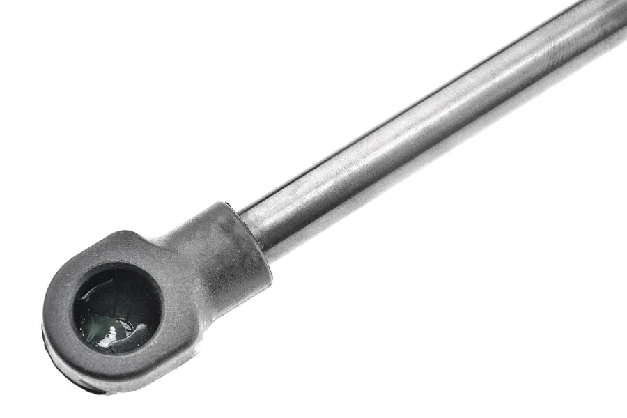 This part match OEM code: 8200385560