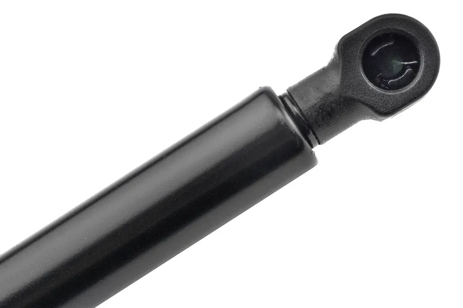 This part match OEM code: 8200 385 560