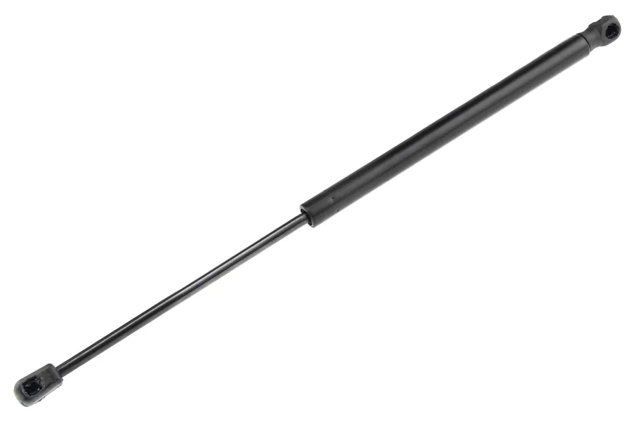 OEM код товара: 8200583852