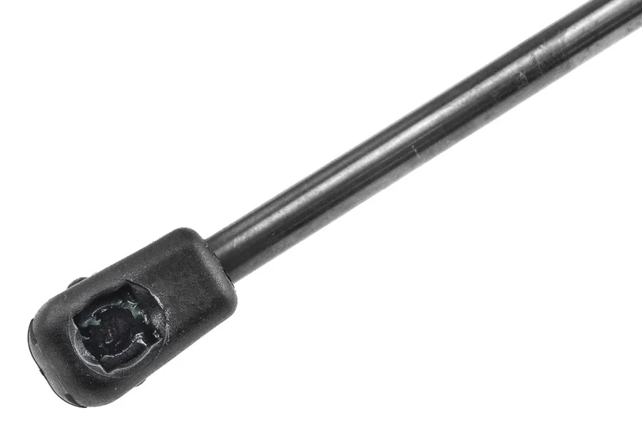 OEM код товара: 8200583852