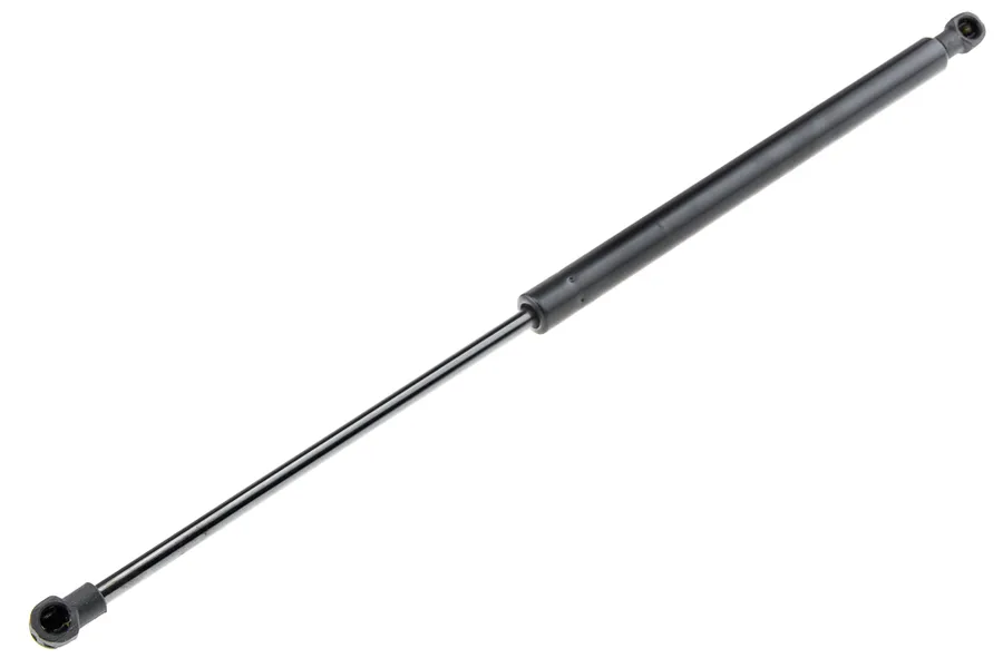 This part match OEM code: 844301324R
