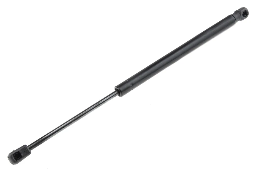 Prekė atitinka OEM kodą: 654703934R