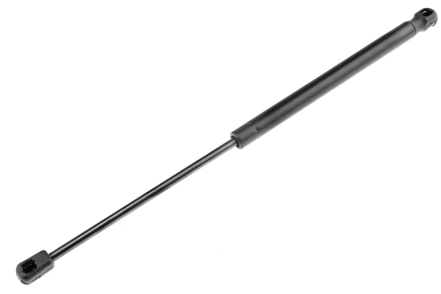 Prekė atitinka OEM kodą: 844307620R