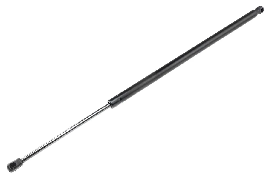 Prekė atitinka OEM kodą: 8463264