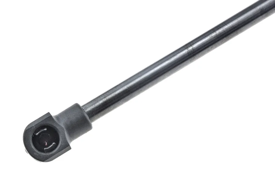 OEM код товара: 8463528