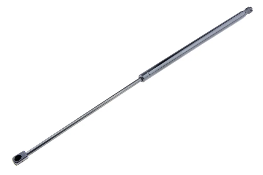 Prekė atitinka OEM kodą: 8463265