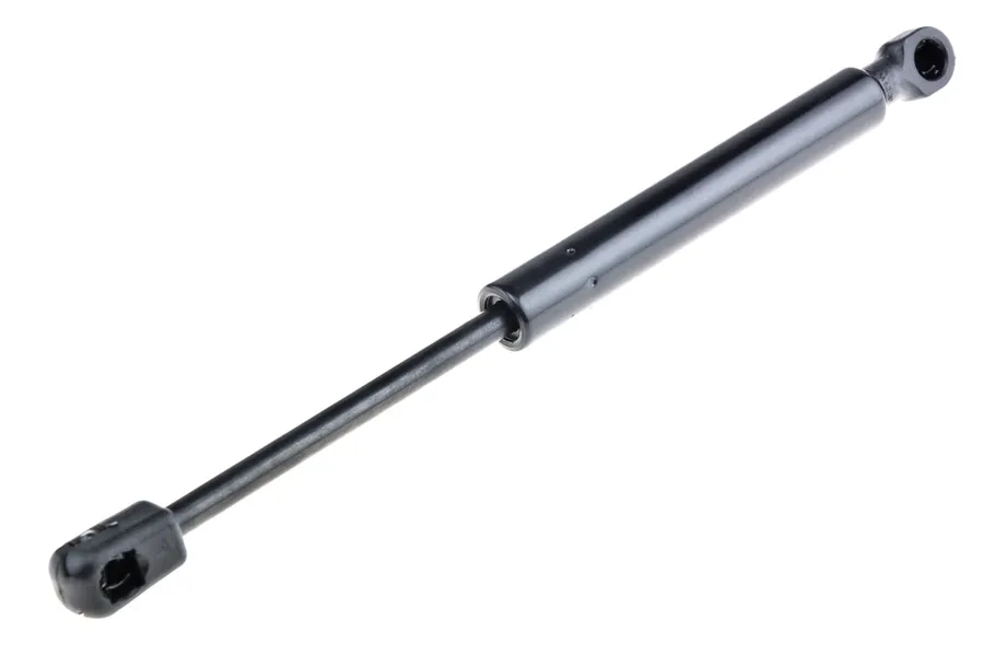 This part match OEM code: 654700008R
