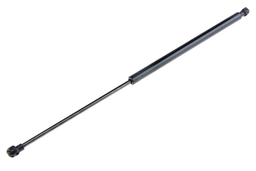 This part match OEM code: 51051703