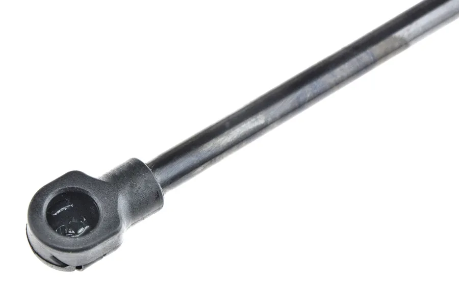 This part match OEM code: 844300004R