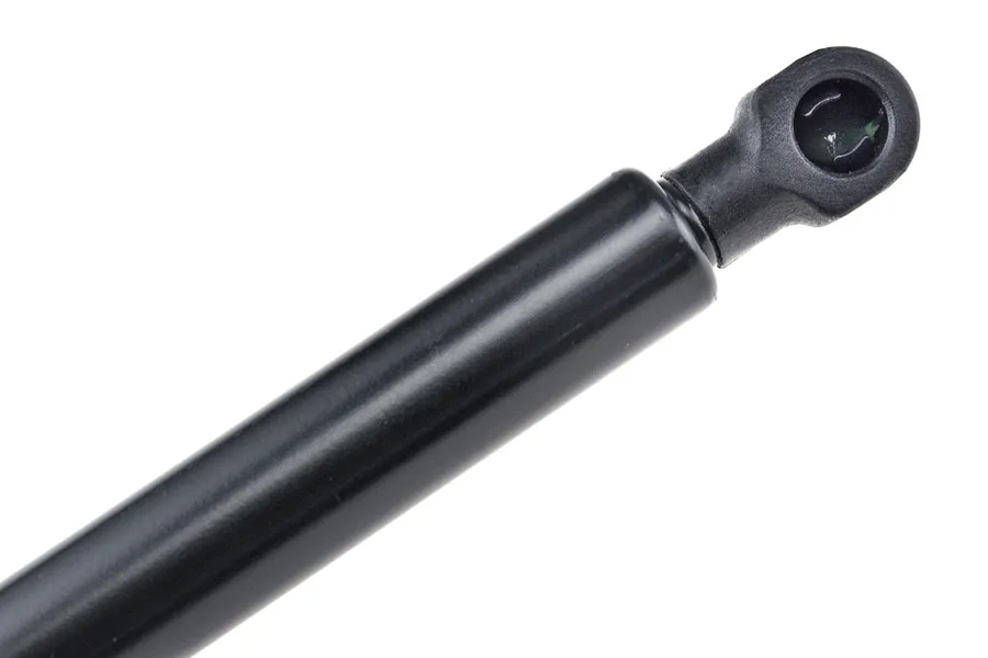 This part match OEM code: 844304692R