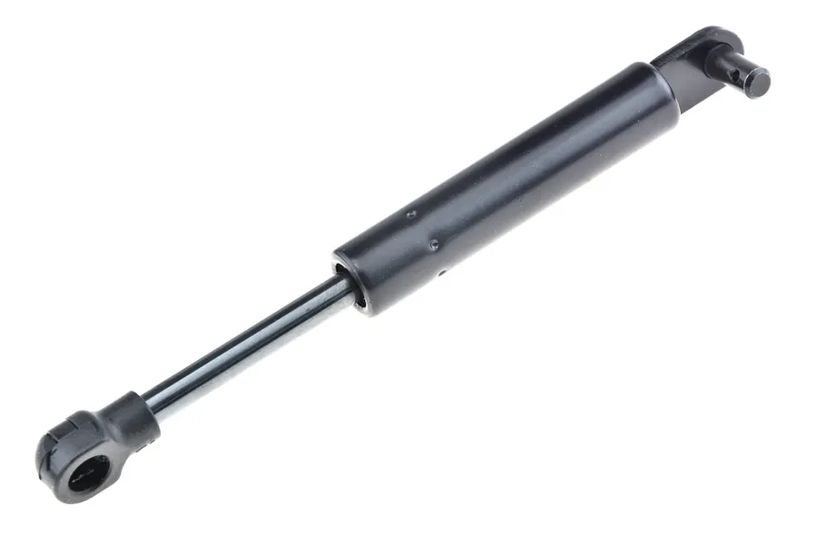 OEM код товара: 7700838487