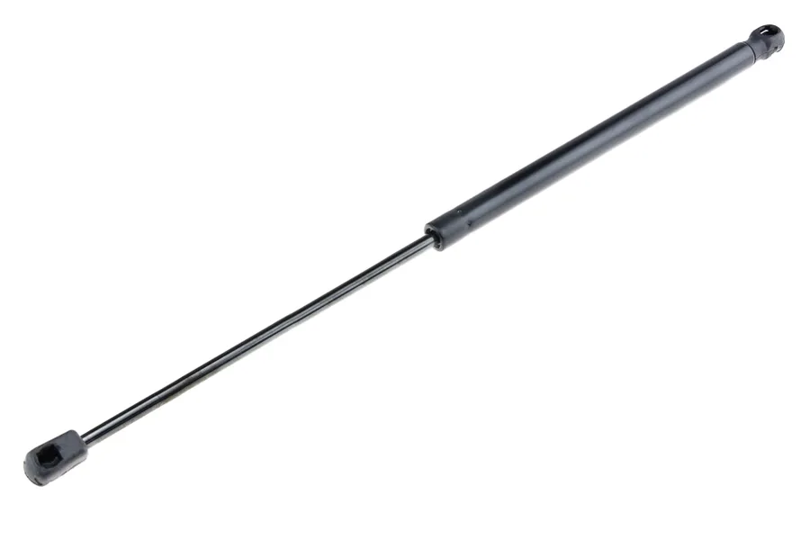 OEM код товара: 8200135264