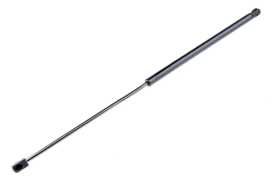 Prekė atitinka OEM kodą: 904510002R