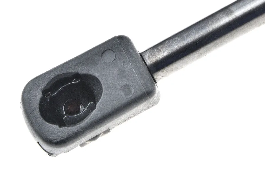 Prekė atitinka OEM kodą: 904510002R