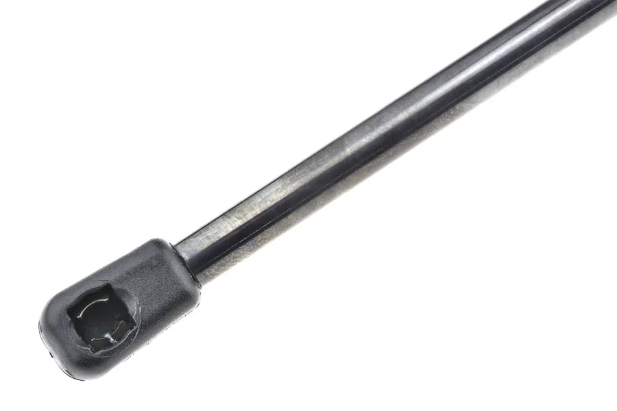 OEM код товара: 8200461349