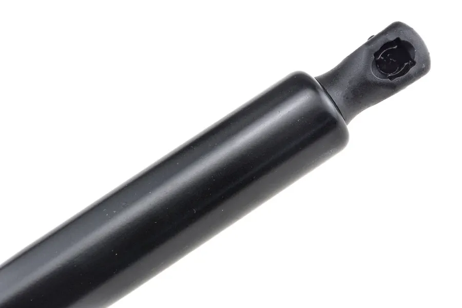 OEM код товара: 8200665709