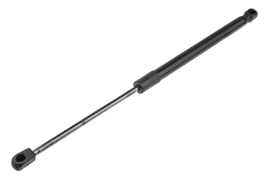 Prekė atitinka OEM kodą: 654704175R