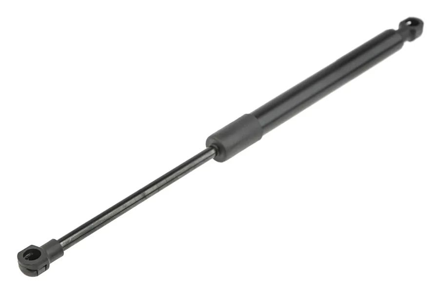 Prekė atitinka OEM kodą: 65 47 031 11R