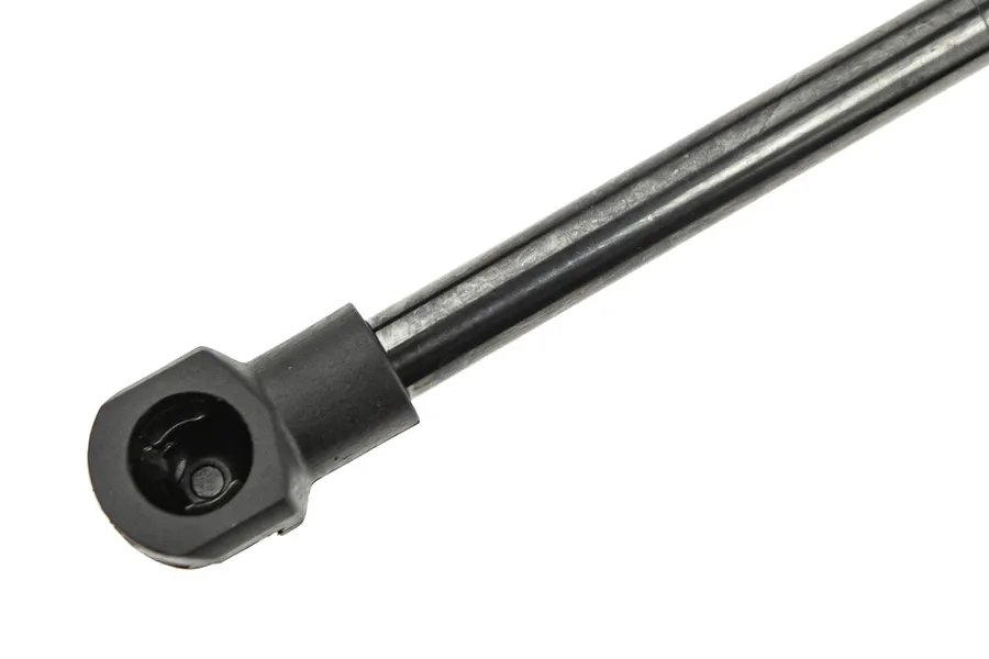 Prekė atitinka OEM kodą: 6547 004 23R