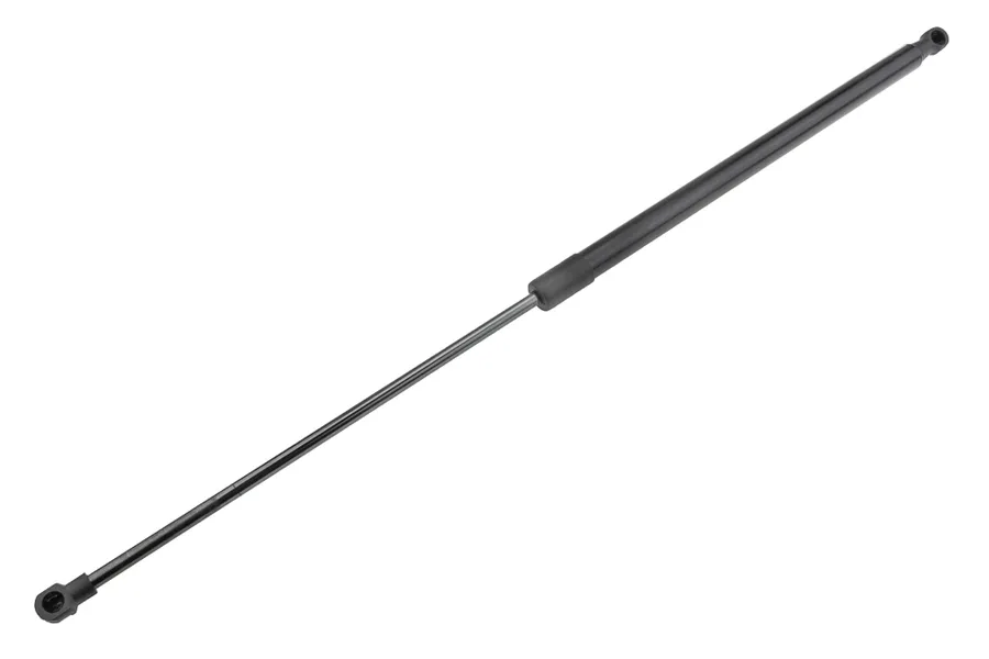 OEM код товара: 90 45 100 05R