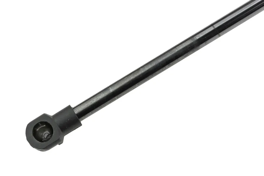 OEM код товара: 90 45 173 37R