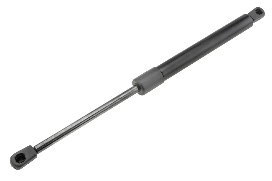 Prekė atitinka OEM kodą: 904507914R