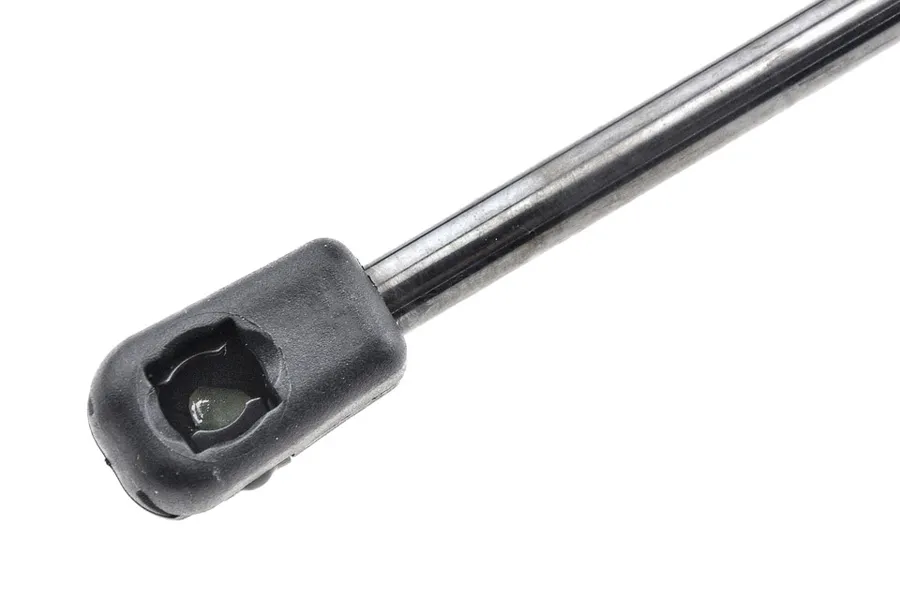 Prekės atitinka OEM kodą: BHE45003