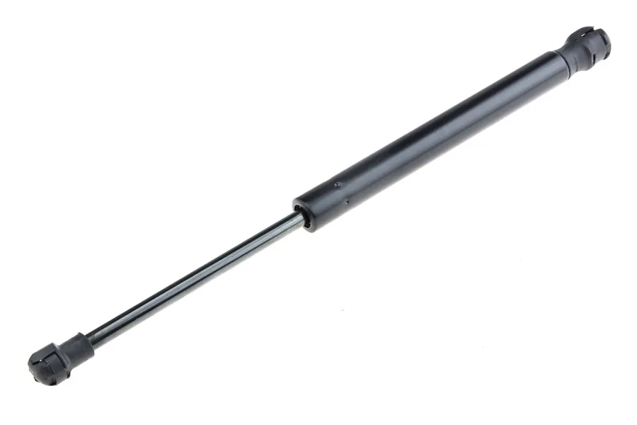 Prekės atitinka OEM kodą: BMH500010