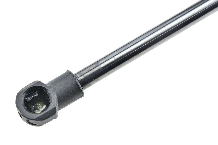 Prekės atitinka OEM kodą: BMH 500010