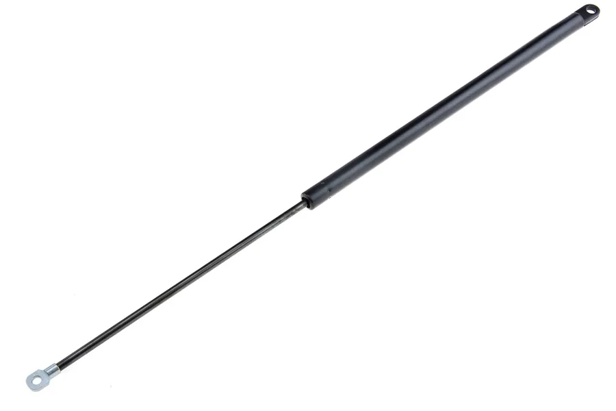 Prekės atitinka OEM kodą: 30521738