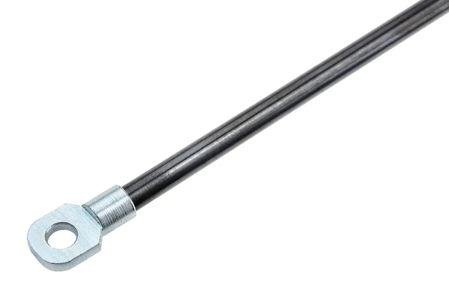 Prekės atitinka OEM kodą: 9270240