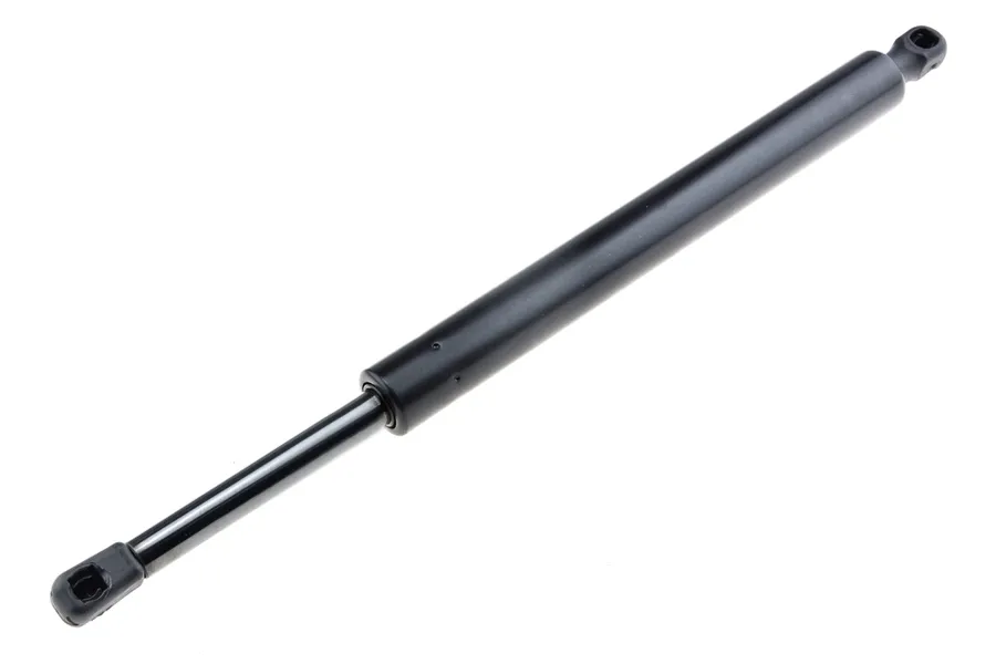 This part match OEM code: 12778556