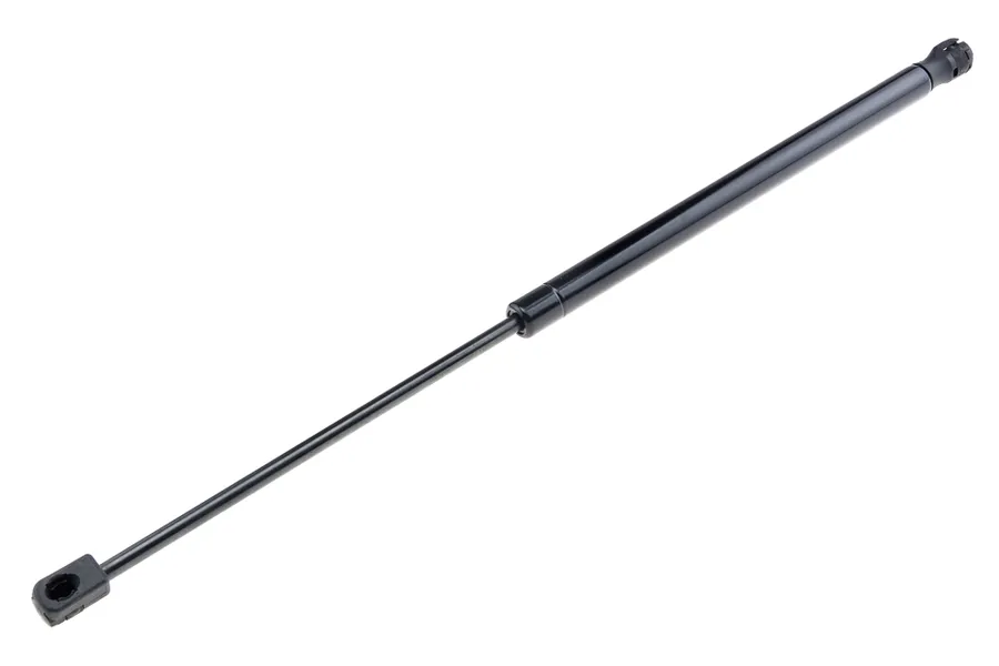 Prekė atitinka OEM kodą: 1L0 827 550
