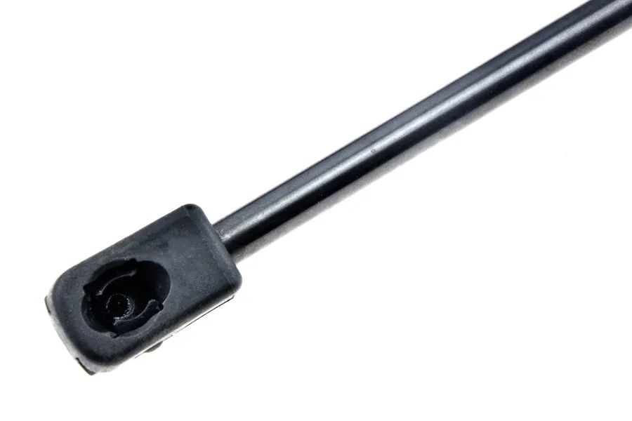 Prekė atitinka OEM kodą: 1L0 827 550