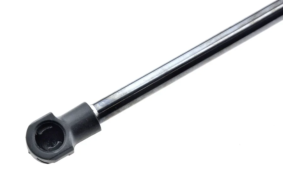 OEM код товара: 6L5827550A