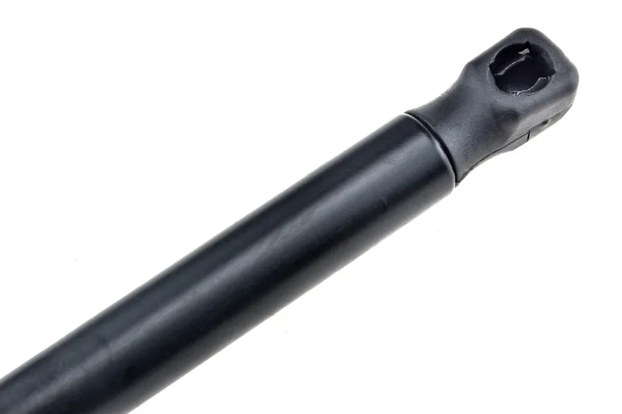 OEM код товара: 6L5 827 550 B