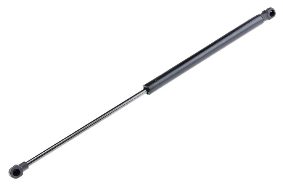 OEM код товара: 6L6 827 550 B