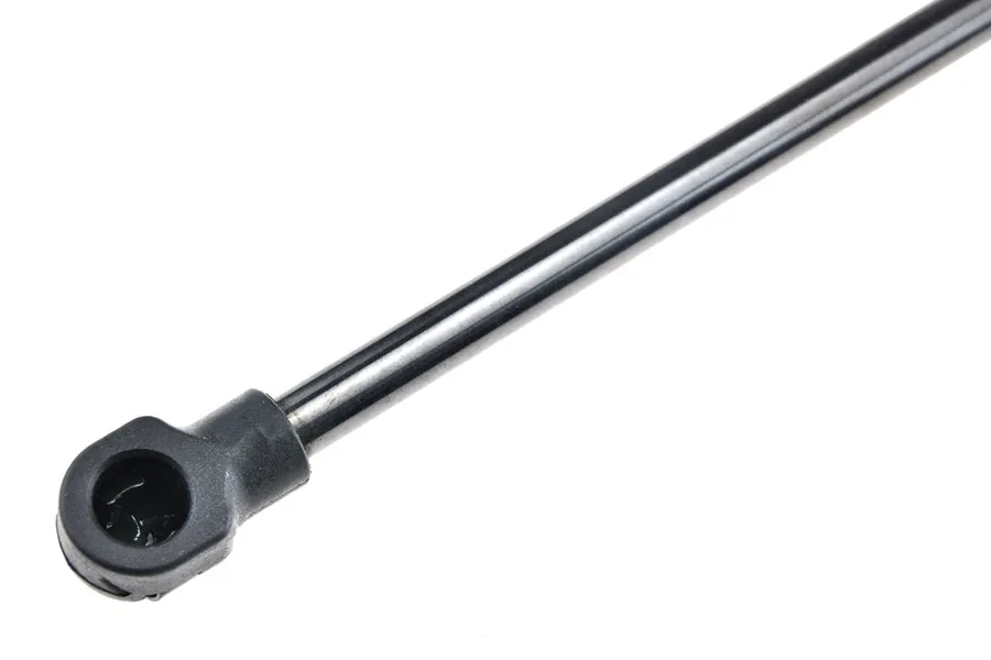 OEM код товара: 6L6 827 550 B