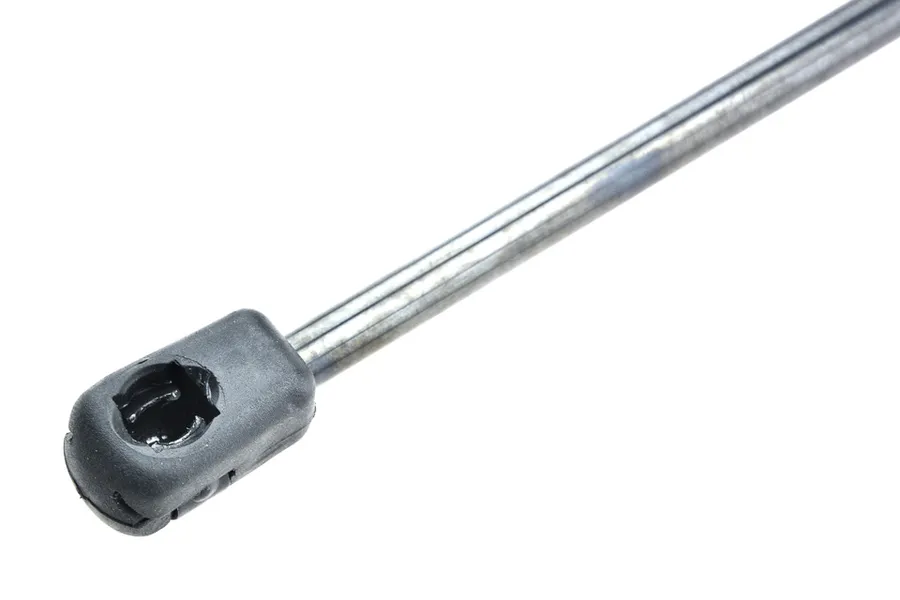 This part match OEM code: 3R9827550